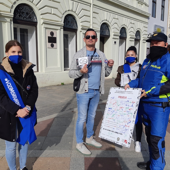 Slika /PU_BP/Nacionalni dan sigcest.prometa.21.10.2020/ndscp0.jpg